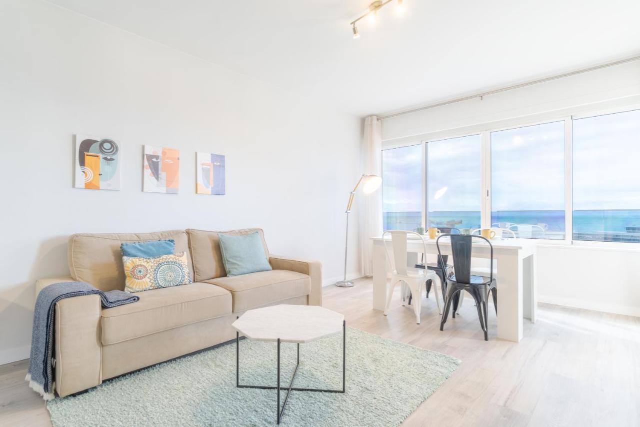 Floor Arriaga 804 Appartement Funchal (Madeira)
