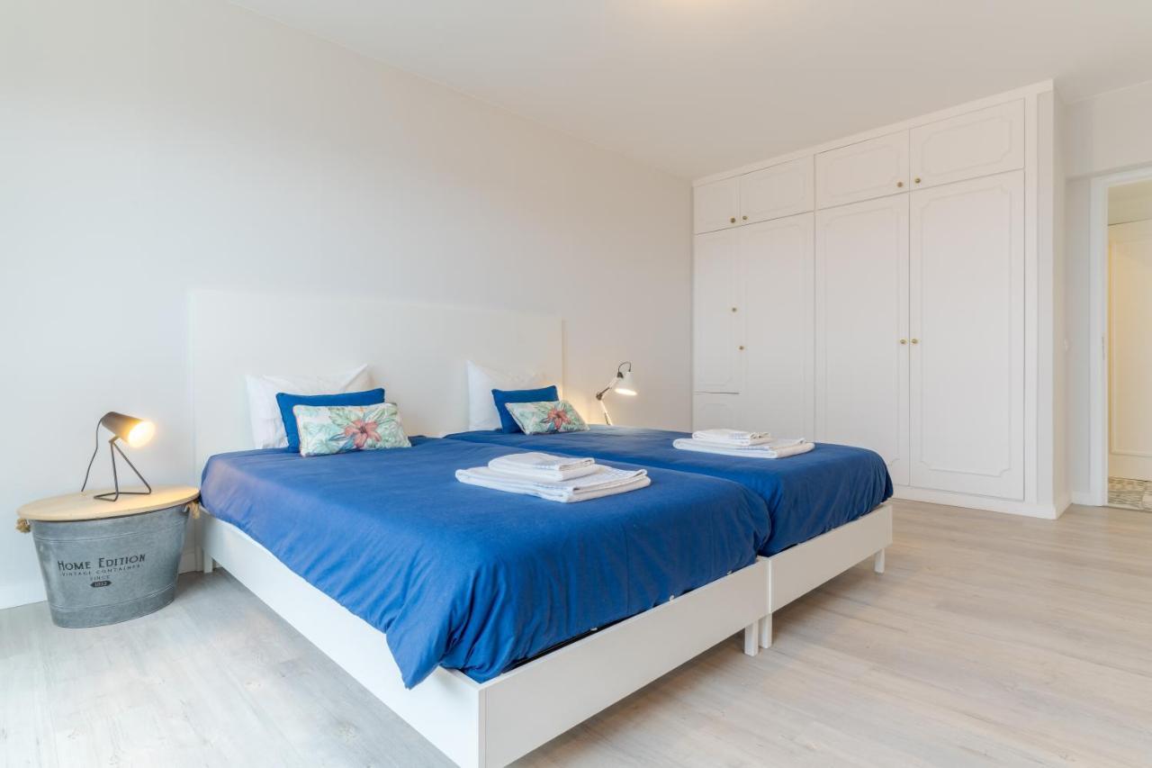 Floor Arriaga 804 Appartement *